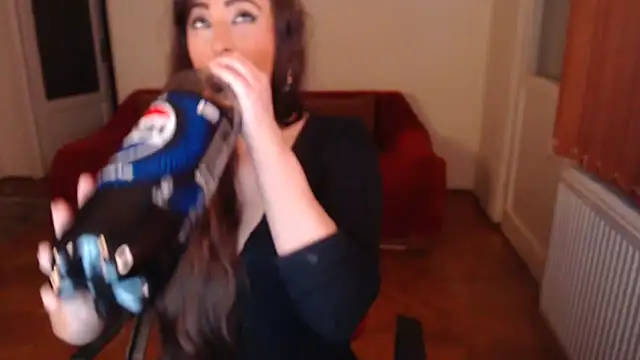 RebeccaStone Live XXX-Chat
