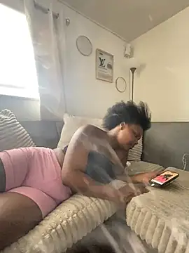 Tattedupdek Live XXX-Chat