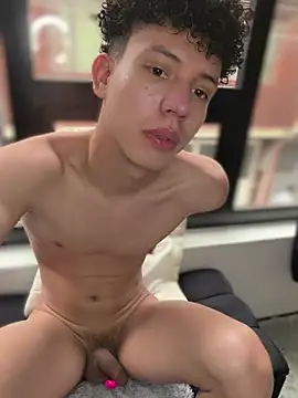Czat XXX na żywo – yoursexyjose