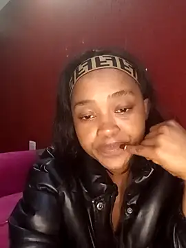 GoodinbedAfrican4 라이브 XXX 채팅