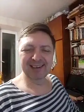 Онлайн чат XXX Pokaz2020