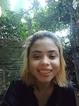 ByNara Live XXX-chat
