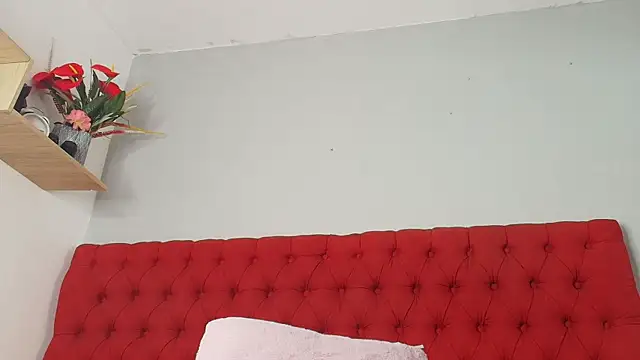 دردشة alix_rada الجنسية المباشرة