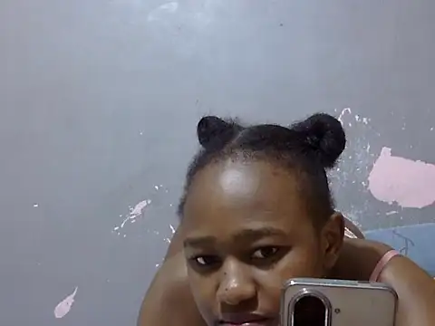 Show de Petite_Ebony10 na webcam