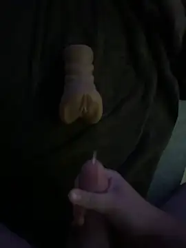 timph_official webcam show