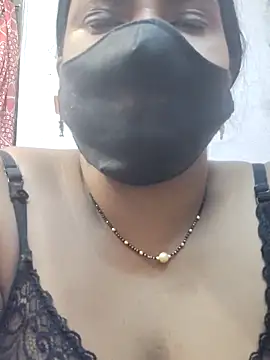 Show Webcam de sana14