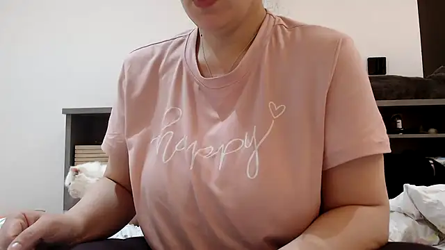 xxxmegamixxx – Naživo XXX chat