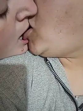 XXX chat uživo modela 69_less