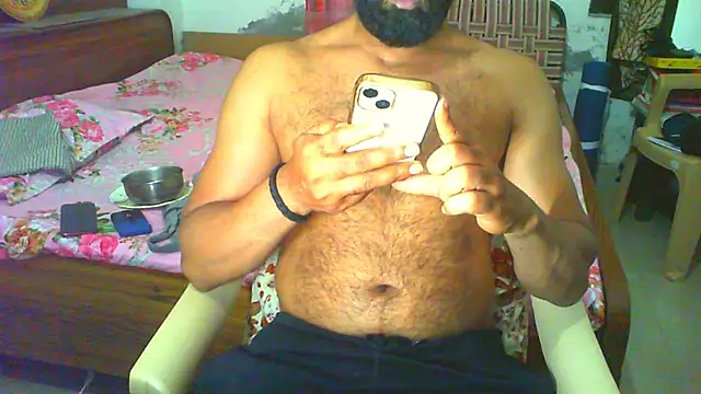 Vbestshow Webcamshow