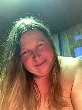 Rasinka – Live XXX-chat
