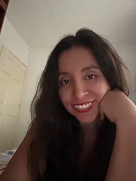 emely_sexx20's Live XXX Chat