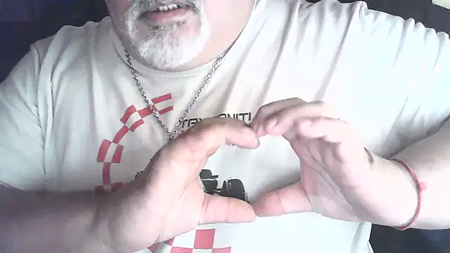 cashot58 webkamerás műsora
