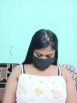 Tamil_Anushka – webcam-show
