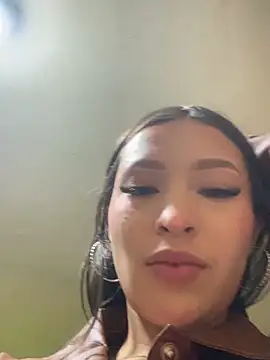 Itze_Mua – Naživo XXX chat