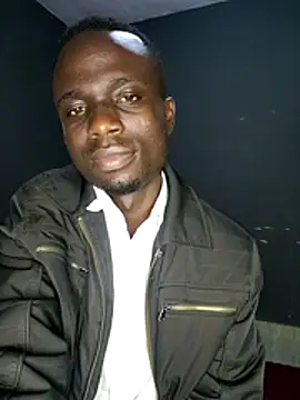 Javan_ Live XXX Chat