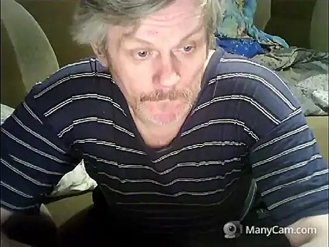 Czat XXX na żywo – Mr__XX