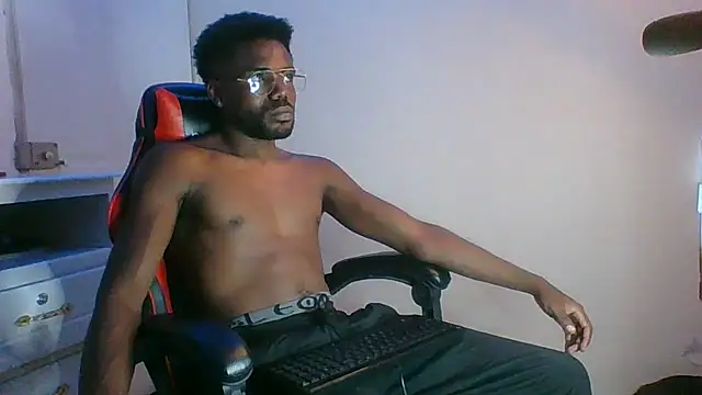 Chat +18 de Suamyst_25 ao vivo