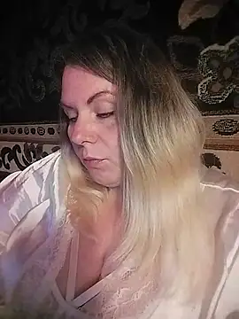 Lana-murr Live XXX-chat