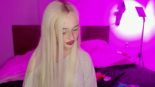 Lolykari – Naživo XXX chat