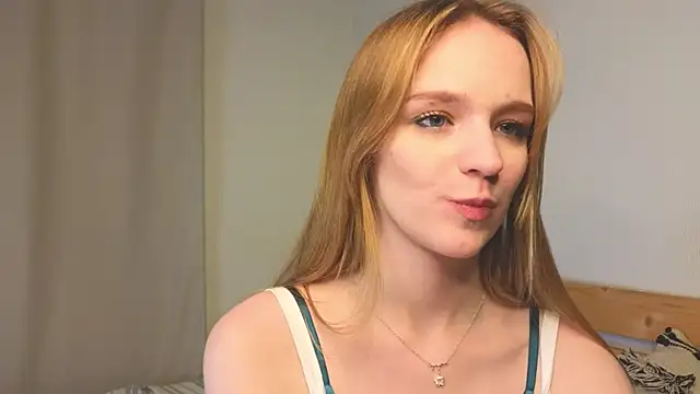 Chat XXX en directo de baeyoda