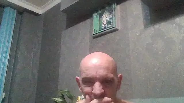 skorpibg65's Live XXX Chat