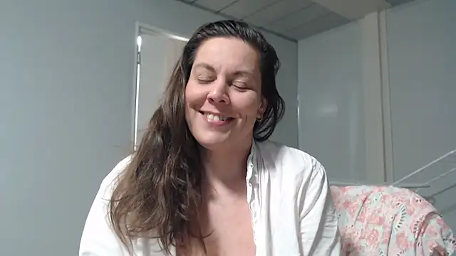 fulloferotic – Naživo XXX chat