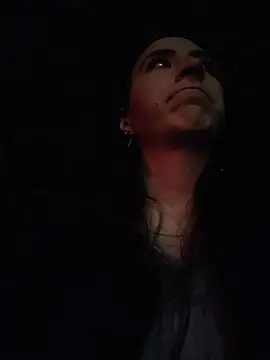 pleasure_of_life Webcam show