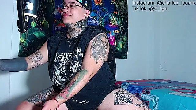 Techno_420_ Obrolan Langsung XXX