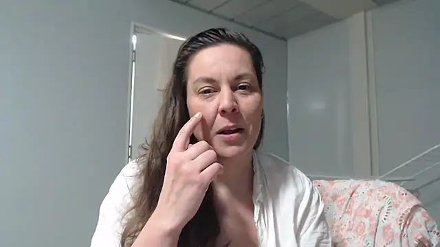fulloferotic's Live XXX Chat