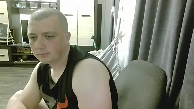 XXX chat uživo modela gamblingbum