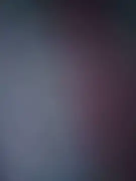 Chat +18 de 2025-DANIEL ao vivo