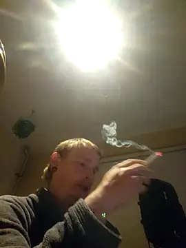piercingpik Webcam show