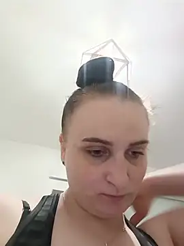 PenelopeCarter's Live XXX Chat