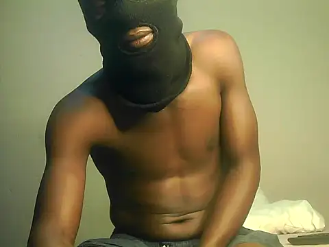 Tbangs_ – Live XXX-chat