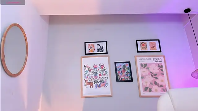 Tiffany_Low's Live XXX Chat