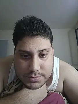 JYMMYPORNAR Live XXX-chat