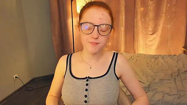 MuiLeath's Live XXX Chat