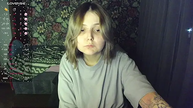 Chat +18 de vendymories ao vivo