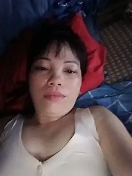 Sana-vn – Live XXX-chat