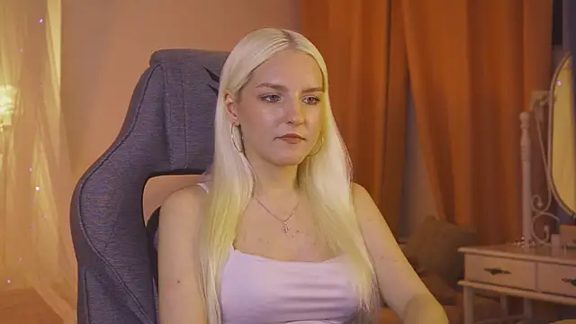 Chat XXX Live ViolaMore
