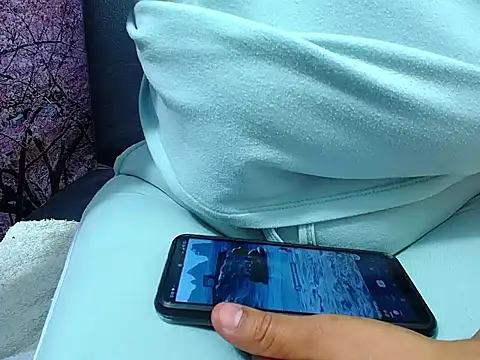XXX chat uživo modela pervertt_sussy