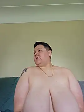 Chat XXX en directo de DevilDahm