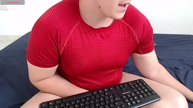 Lancelot_19: απευθείας συνομιλία ΧΧΧ