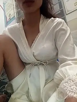 tdtd98 라이브 XXX 채팅