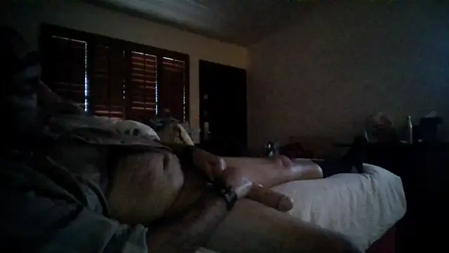 Webkamerová show Hothotboyg