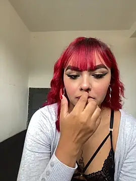 Ashley_Bradley_n Live XXX chat