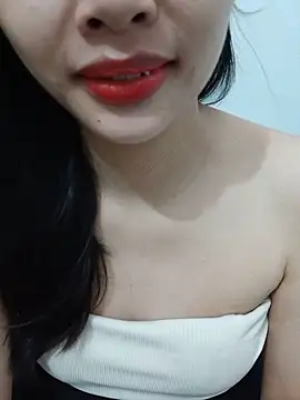 แชท XXX สดของ AmberBelle_007