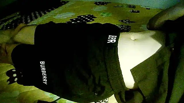 Kangc369 Pertunjukan Webcam
