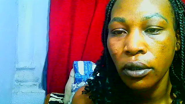 freaky_naughty Live XXX-chat