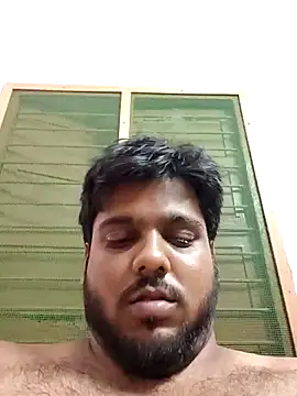 Horny_Dog_: απευθείας συνομιλία ΧΧΧ